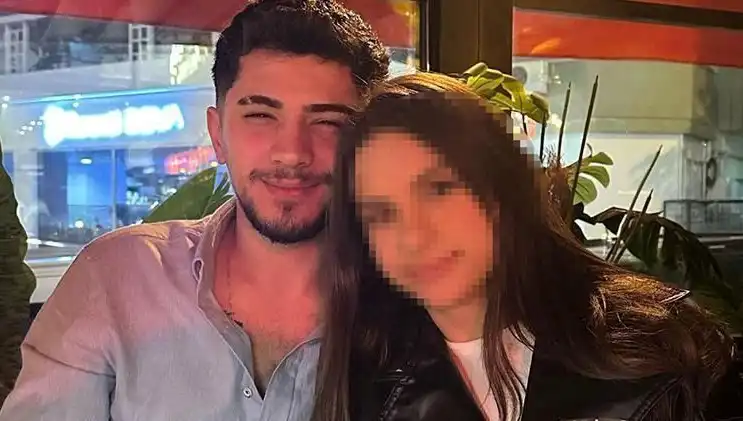 Ayrılık Tartışması Sonrası Kan Donduran Olay: "Beni Kurtarın" Mesajı ve Cinayet