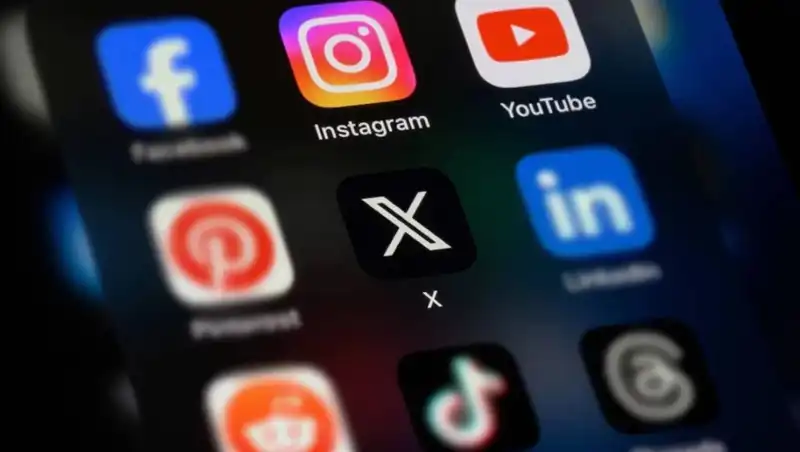 Sosyal Medya Kısıtlamaları Devam Ediyor: WhatsApp, X, Instagram ve Daha Fazlası
