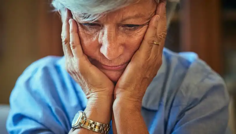 40'lı Yaşlarda Alzheimer: Stresin Gizli Etkleri ve Erken Uyarı İşaretleri