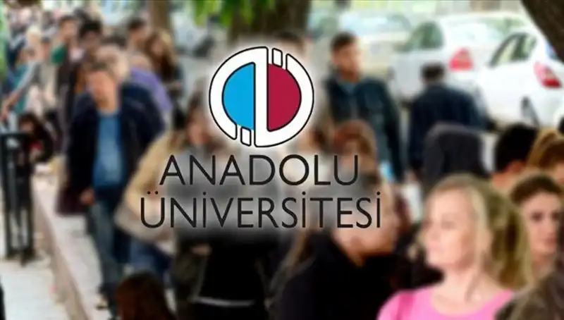 AÖF Vize Sınavları: 2024 Bahar Dönemi Tarihleri Açıklandı!