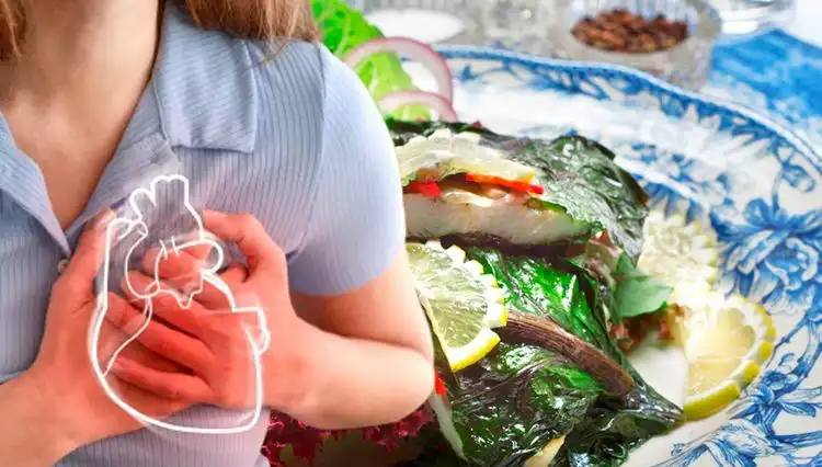 Uzun Yaşamın Sırları: Kalp Doktoru 5 Temel Şifreyi Açıkladı