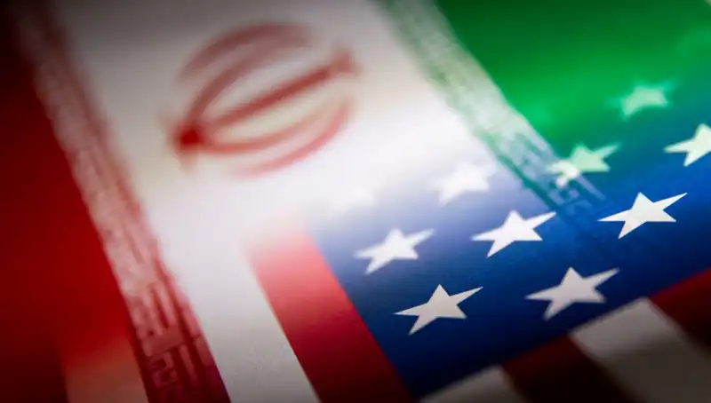 İran, ABD'nin Yaklaşımına Yanıt Verdi: Diplomasi Tehdit Altında mı?