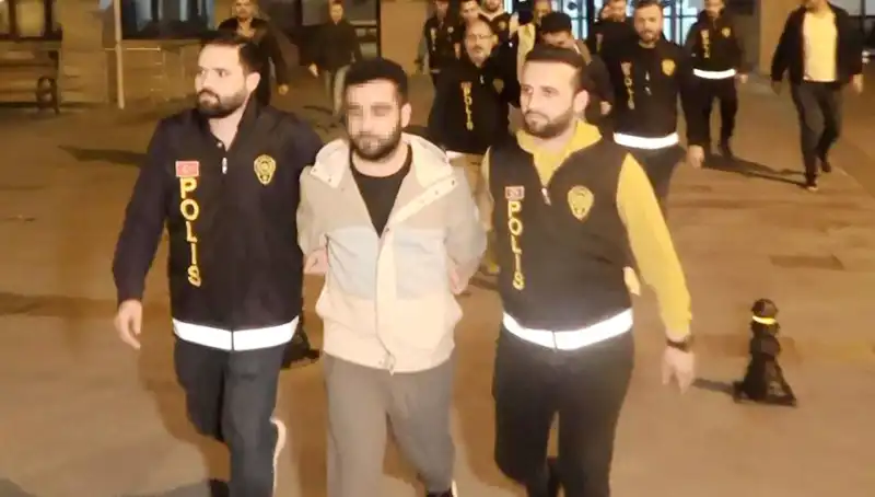 Kesik Baş Cinayeti Dosyası Yeniden Açıldı: Şok İtiraflar ve Yeni Gelişmeler