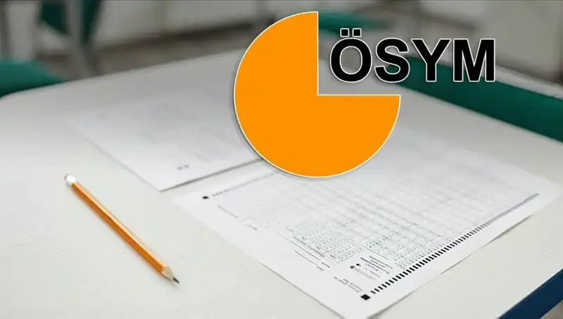 2025 TUS Soruları ve Cevap Anahtarı Açıklandı mı? Tüm Detaylar Burada!