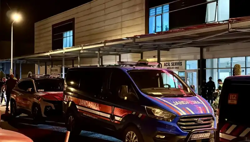 Alabora Olan Tekne Faciasında Bir Kardeş Hayatını Kaybetti