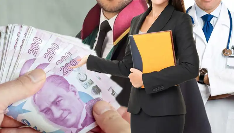 Temmuz 2023 Memur Zammı Çalışanları Sevindirecek! En Düşük Maaş Ne Olacak?