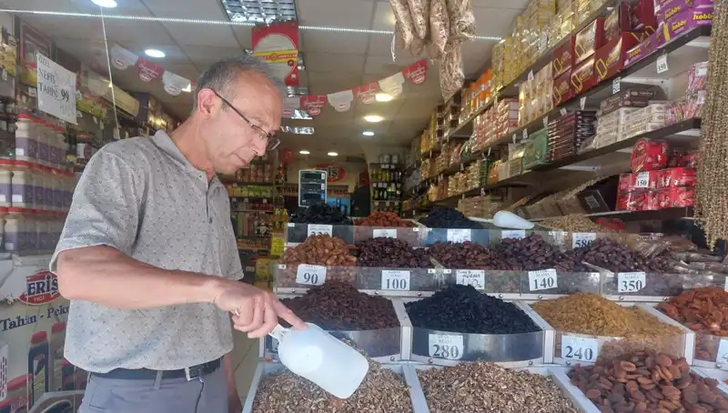 Bağışıklık Dostu Besinlerde Satışlar Neden Düşüyor? İşte Cevaplar!