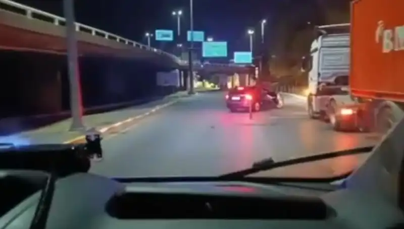 İstanbul’da Dev Kaçakçılık Operasyonu: 36 Milyon TL’lik Darp İhtiyacı Karşılandı!