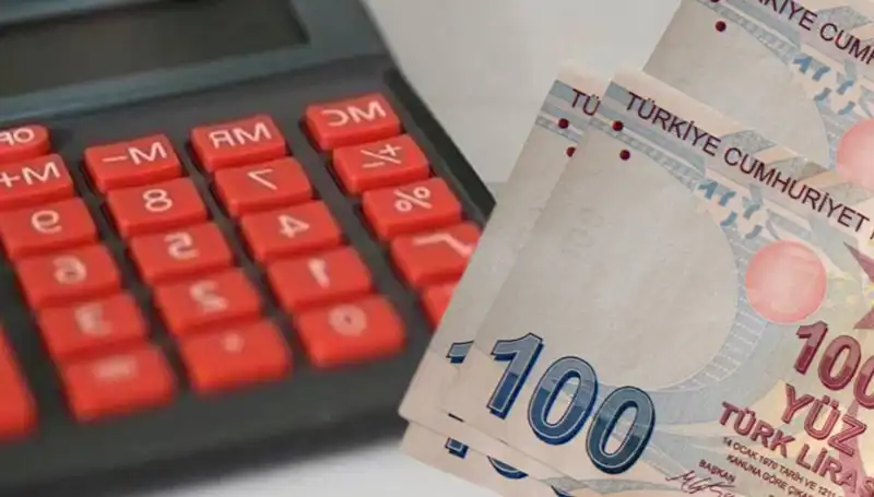 Emekli Maaş Farkları Ödeme Günleri Açıkladı: 2025'te Neler Olacak?