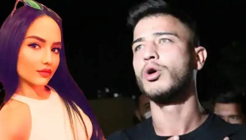 Ümitcan Uygun Hakim Karşısında: Aleyna Çakır Davasında İkinci Red Süreci