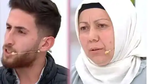 Türkiye’de Kayınvalide-Damat Tartışmasının Cezaları Belli Oldu