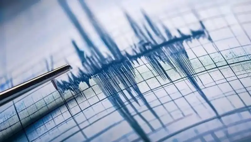 Malatya'da 3,9 Büyüklüğünde Şiddetli Deprem: Son Gelişmeler