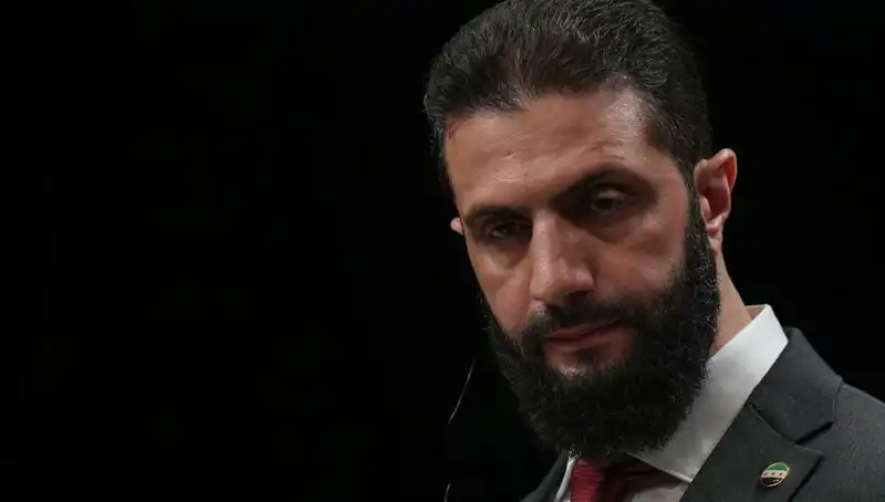Avrupa Birliği, Suriye Lideri Beşar Esad’ı Brüksel’de Ağırlamayı Planlıyor