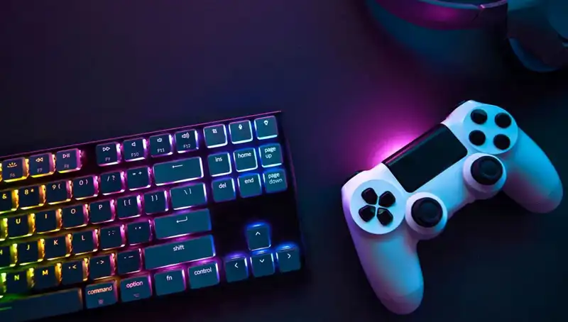 2027'de Oyun Dünyasını Saracak: PlayStation 6 ve Xbox İle Yeni Bir Çağ Başlıyor