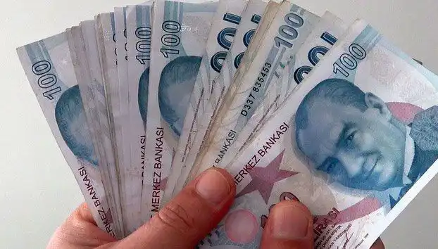 Emekli Bayram İkramiyesi 2025 Zammı Açıklandı: Ne Zaman Yatacak?
