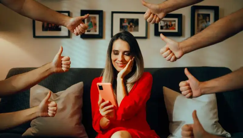 Narsistle Yaşayıp Yaşamadığınızı Anlayacak 5 Soruluk Test