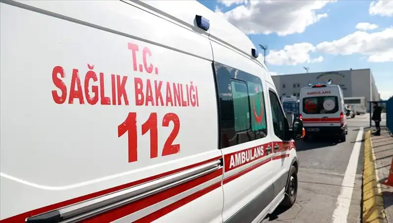 16 Yaşındaki Genç, Silahlı Saldırının Kurbanı Oldu: Toplumda Derin Etki Yarattı