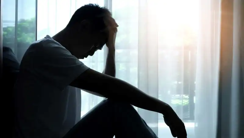 Aylarca Depresyon Teşhisi: Beyin Tümörü Ölüm Nedenini Ortaya Çıkardı