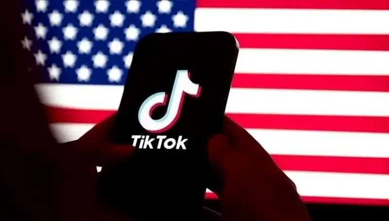 Trump'tan TikTok'a Süre Uzatma Açıklaması: Neler Olacak?