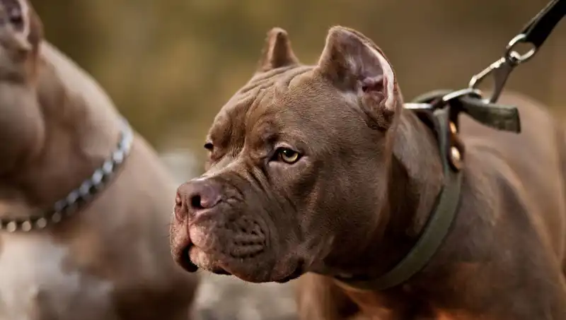 Köpeğin Tetiği Çekmesiyle Hayat Değişti: Şok Olayın Ayrıntıları
