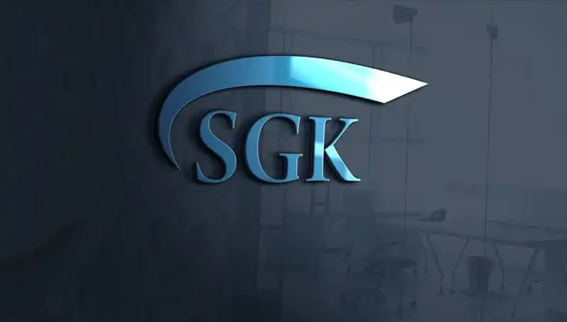 Sosyal Güvenlik Kurumu'ndan Yeni İstihdam Fırsatları: Sözleşmeli Personel Alımı