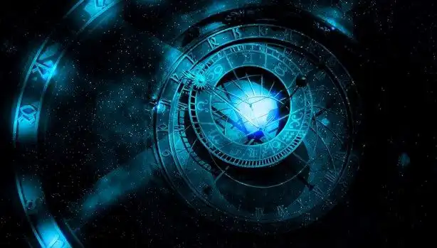 3 Mayıs 2025 Günlük Burç Yorumları: Hayatınıza Yön Verecek Önemli Tavsiyeler