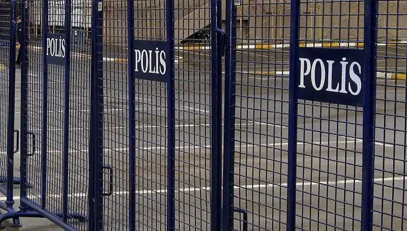 İstanbul'da Giriş Çıkış Yasakları: Valilikten Son Dakika Açıklaması!