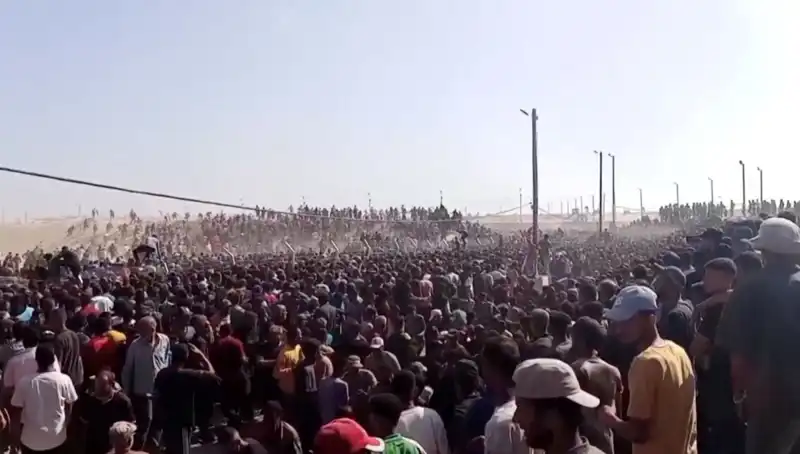 İsrail'in Gazze'de Gerçekleştirdiği Saldırıda 26 Kişi Hayatını Kaybetti