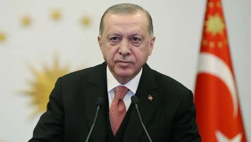 Cumhurbaşkanı Erdoğan, NATO Zirvesi’nde Türkiye’nin Önemli Temaslarına İmza Atacak