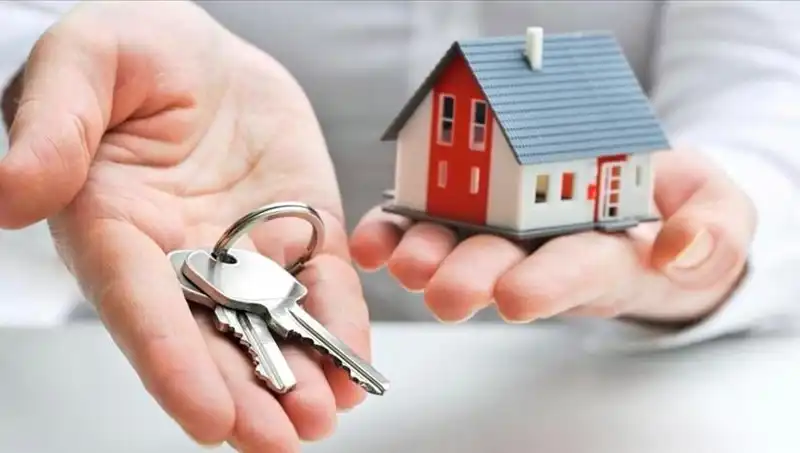 Yabancı Yatırımcılar, Sahte Belgelerle Türkiye'de 2.691 Ev Edindi!
