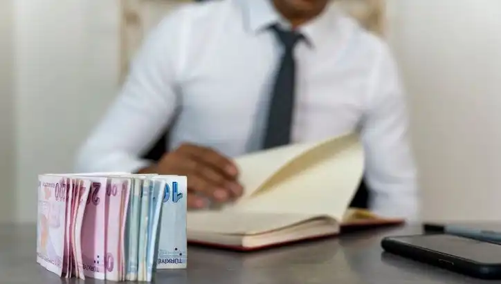 Ekonomiyi Canlandıracak: Nefes Kredisi Faiz Oranları ve Vade Bilgileri 2025'te
