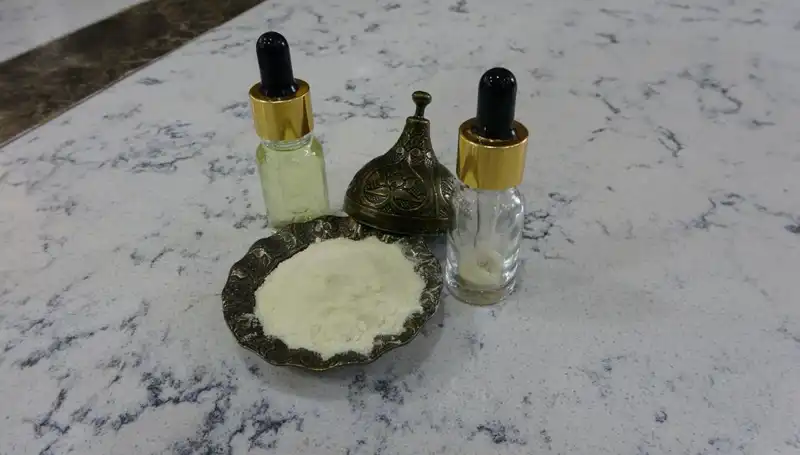 Altın Fiyatları Uçuşa Geçti: Mutfaktaki Altının Kilogramı 4,500 TL!