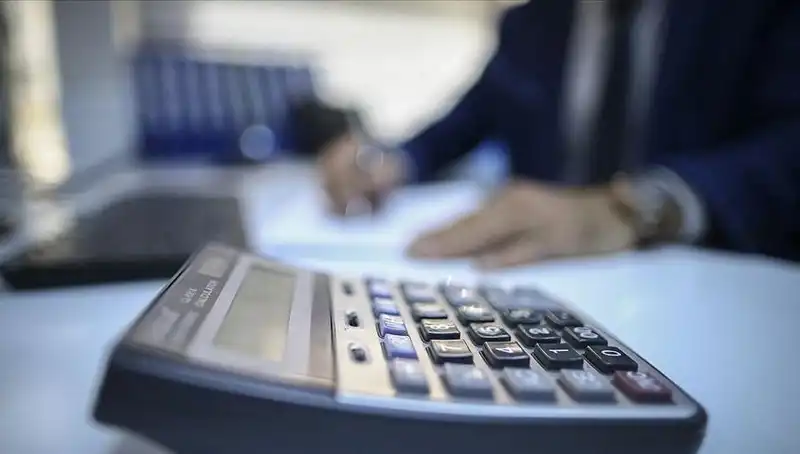 Enflasyonla Mücadele: Denetim Hamlesi Ekonomiyi Nasıl Etkileyecek?