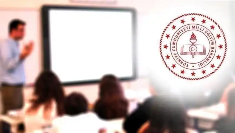 Öğretmenlerin İliçinde Mazeretle Yer Değiştirme Sonuçları Açıklandı, İşte Detaylar!