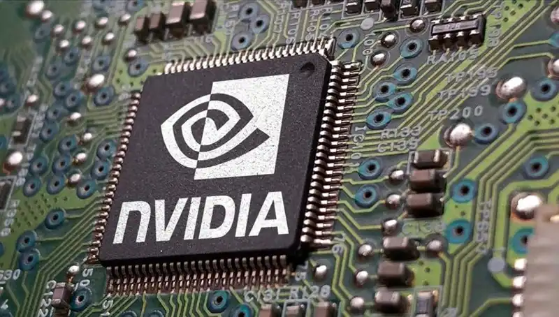 Nvidia'nın Gelirindeki Şaşırtıcı Artış: Yüzde 69'luk Büyüme Neyi Gösteriyor?