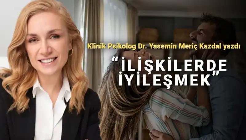 İlişkilerde Kalpten Kalbe Temas: Duygusal İyileşmenin Yolu