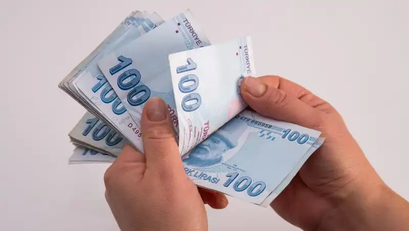 Mayıs 2025'te Sıfır Faizli Kredi Veren Bankalar Hangileri?