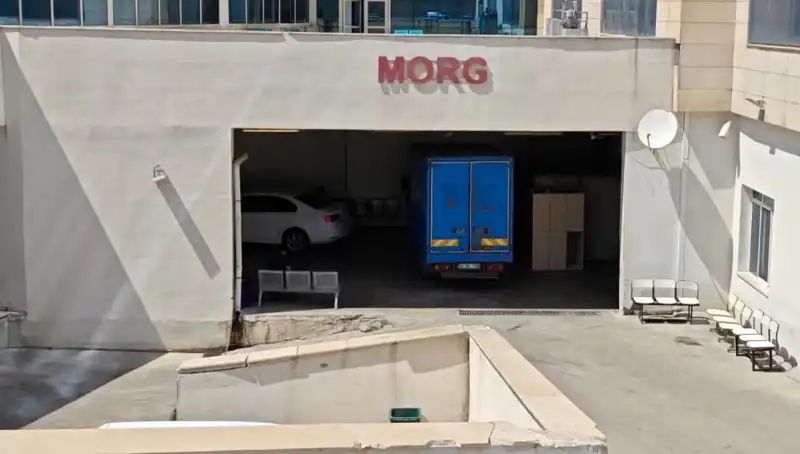 Beş Çocuk Anneleri Ayşe’nin Şüpheli Ölümünde Gizemli Ayrıntılar Ortaya Çıktı