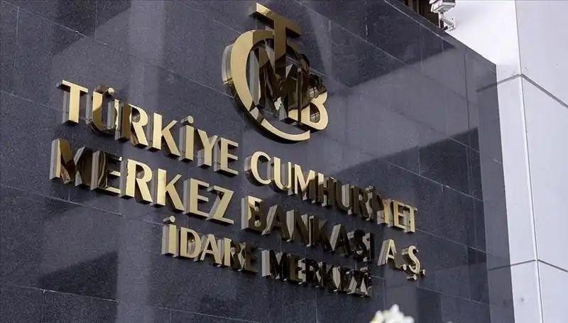 Merkez Bankası, Temmuz Faiz Kararını Ne Zaman Açıklayacak?