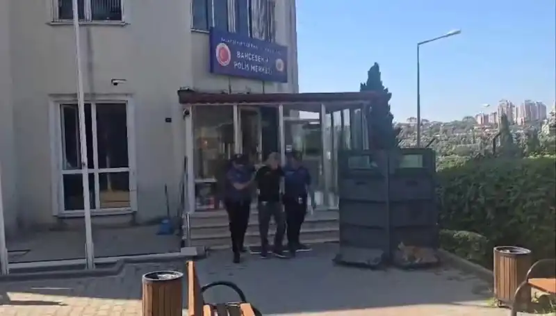 Başakşehir’deki Kadın Cinayeti: Toplumda Tüyler Ürküten Olay