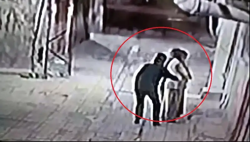 Polislerden Yenilikçi Operasyon: Kapkaççılar Pazarlık Masasında Yakalandı