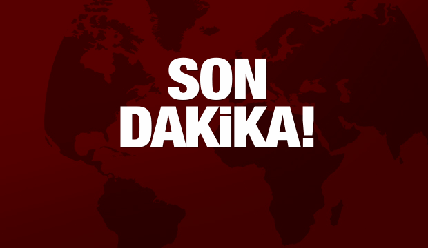 Balıkesir'de 6,1 Büyüklüğünde Deprem! İlgili Otoriteler Harekete Geçti
