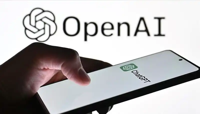 OpenAI’den Yeni Sosyal Medya Platformu: Gelecek Dönemin Dijital İnovasyonu