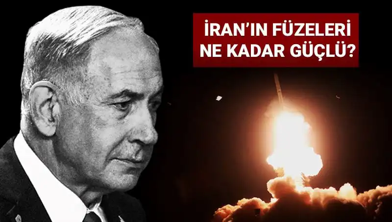 Netanyahu'nun Korktuğu Senaryo: Patlayıcı Dolu Otobüs Tehdidi