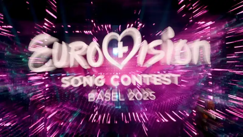 Eurovision 2025 Finalistleri Açıklandı: Siyasi Gerilim ve Müziğin Buluşması