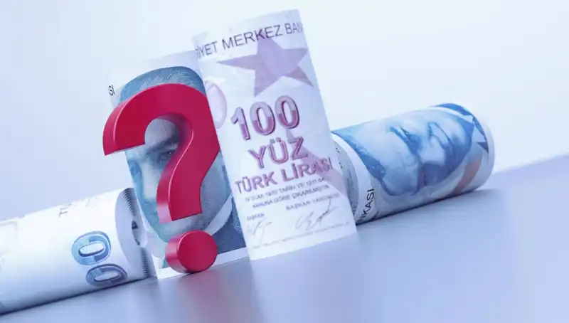 2025’te Memur ve Emekli Maaşlarına Yüzde Kaç Zam Yapılacak?
