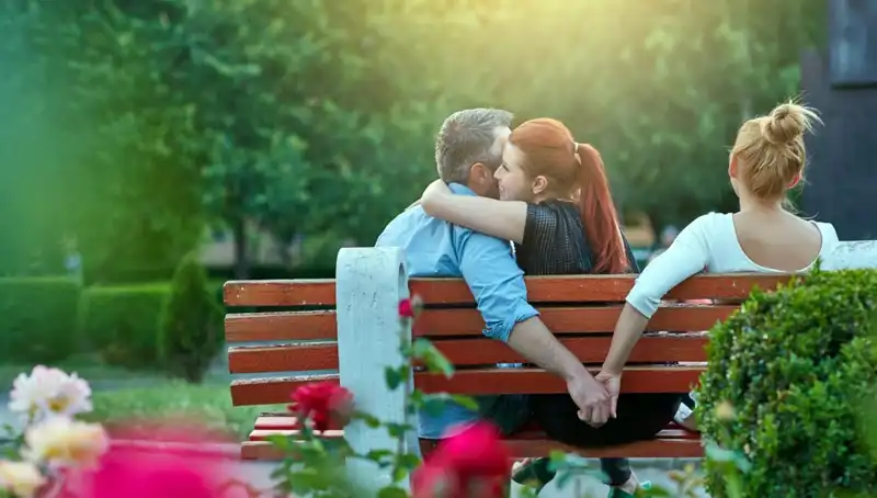 Aldatılıyor Olabileceğinizi Gösteren 5 Belli Belirsiz İşaret