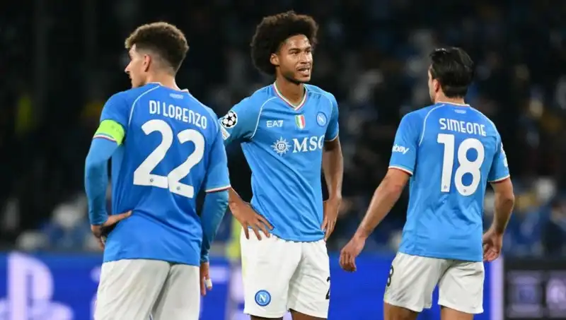 Türkiye Futboluna Kafa Karıştıran Transfer: 15 Maç Detaylı Sözleşme Geldi!