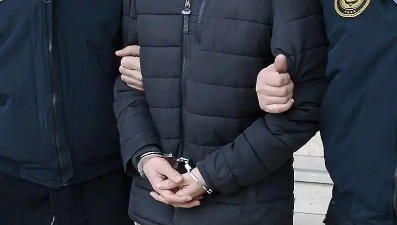 Çobanlar Arasında Hayvan Otlatma Kavgası: Gözaltındaki 1 Şüpheli Tutuklandı