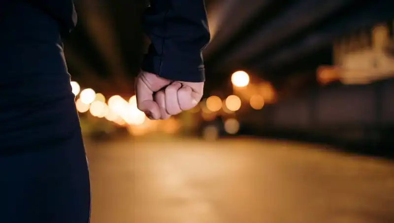 Vicdansızlar Kimlerdir? Toplumda Yarattıkları Etkiler Neler?